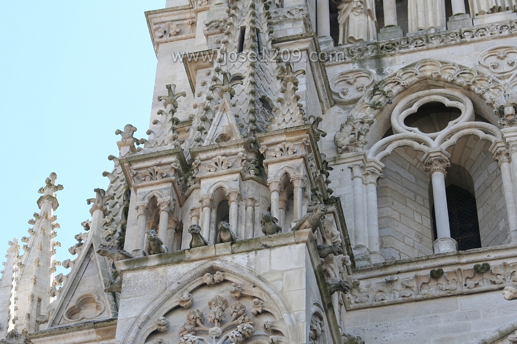 amiens cathedrale6